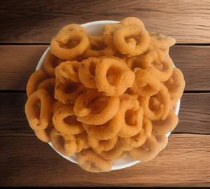 Chakodi With Spice 200G