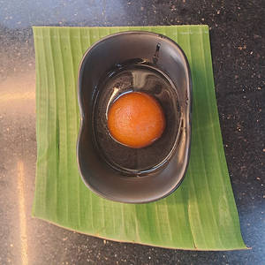Jamun (1 Nos)