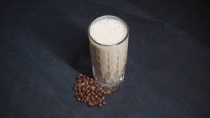 Cafe Frappe