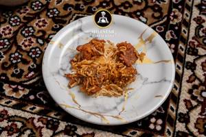 Extra Mutton Piece (4pc)