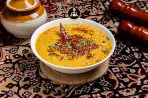Dal Tadkadal Tadka