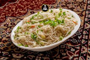 Veg Soft Noodles