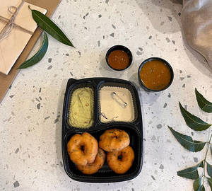 Vada