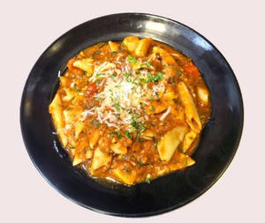 Penne Pasta