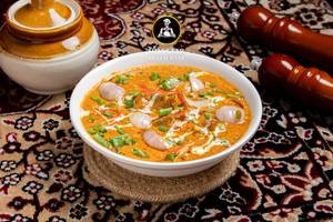 Gosht Do Pyaza
