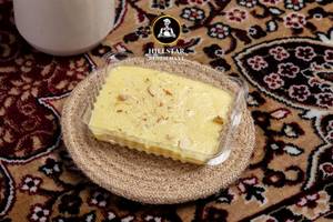 Badam Firni