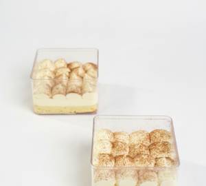 Tres Leches