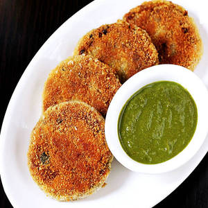 Cutlet-2nos