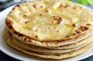Butter Fulka