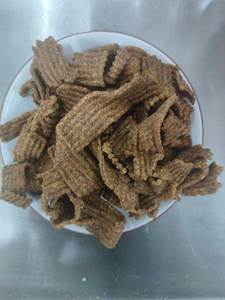 Ragi Ribbon Pakoda 200g