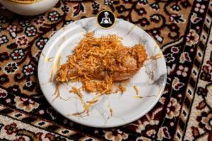 Extra Chicken Piece(1pc)