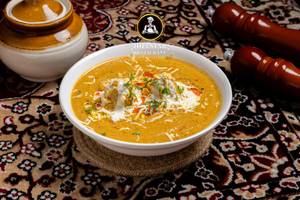 Malai Kofta
