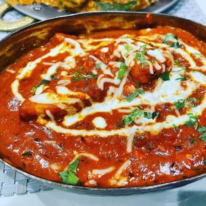 Chicken Lapeta