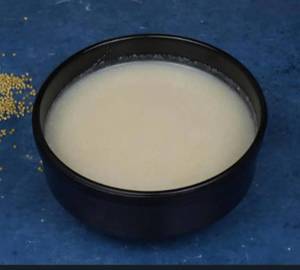 Varagu ( Powder ) / Kodo Millet Kanji