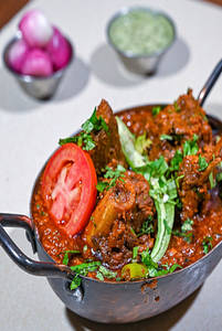 Gosht Rara Amritsar