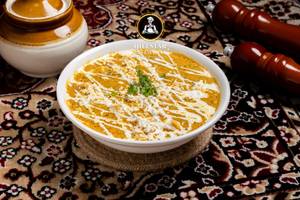 Shahi Paneer