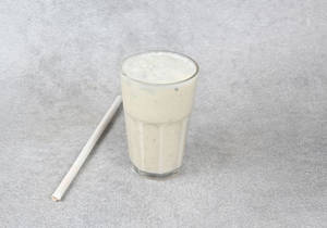 Butter Milk