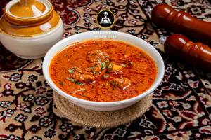 Mutton Rogan Josh