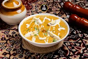 Hillstar Special Mutton Curry