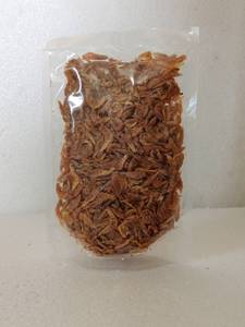 Dry Prawns Medium (100 Gms)