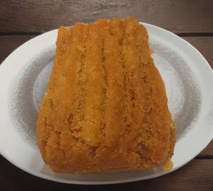Khajur (6 Pc)