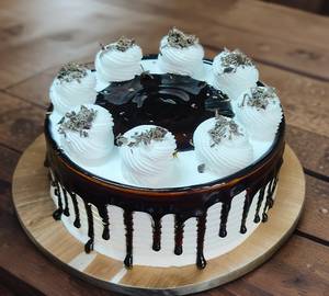 Black Forest