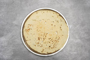 Papad