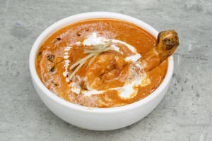 Handi Chicken[Quarter]