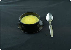 Rasmalai Plate [2 Pieces]