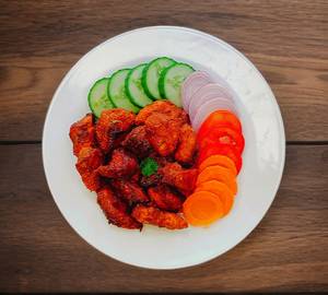Tandoori Chicken [200 G]