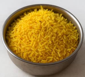 Biryani Rice