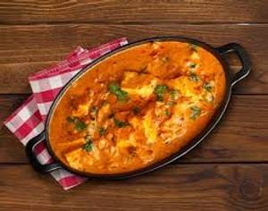 Paneer Malwani