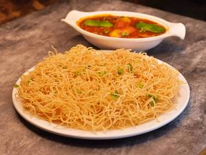Veg Noodle