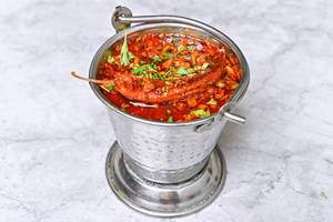 Dal Tadka