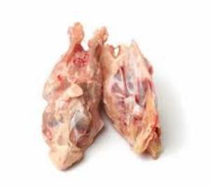 Soup bone [500 grams]