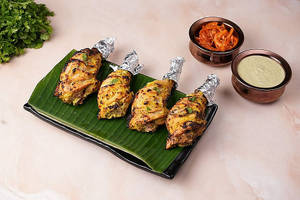 Kalmi Kabab