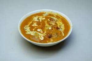 Butter Chicken masala 