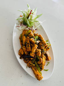 Paneer Majestic
