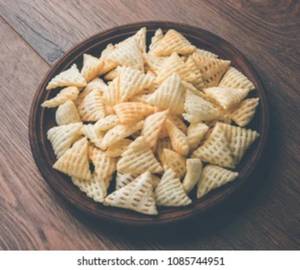 Fryums