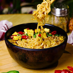 Ramen