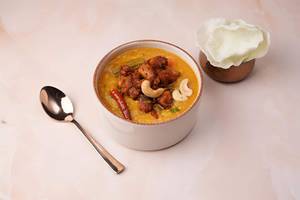 Chicken Samber Rice