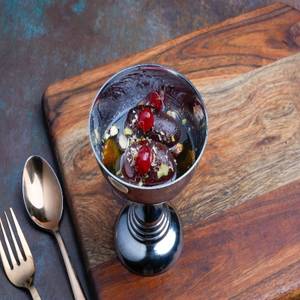 Kala Jamun [3 Pieces]