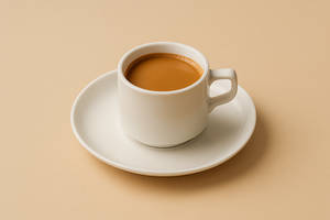 Masala Chai