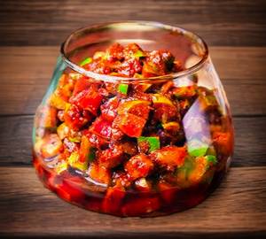 Achar