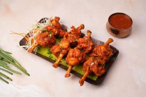 Chicken Drumsticks