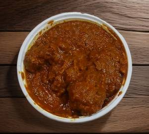Tawa Chicken