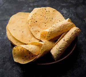 Papad