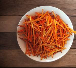 Maravalli Kilangu Kochi Chips (100gm)