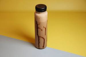 Chocolate/ ButterScotch