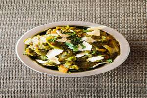 Diwani Handi